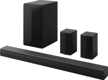 LG DS60TR Onweerstaanbiedingen 2024 soundbar deal