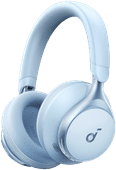 Coolblue Soundcore Space One Blauw aanbieding