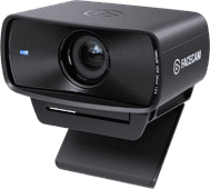 Elgato Facecam MK.2 Streaming Webcam Streaming webcam