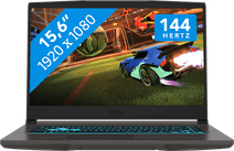 Coolblue MSI Thin 15 B13VE-2051NL aanbieding