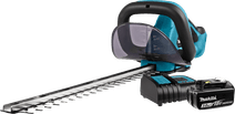 Makita DUH523Z 3.0Ah Battery Starter Pack Makita cordless hedge trimmer