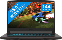 Coolblue MSI Thin A15 B7VF-226NL aanbieding