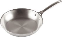 Le Creuset Signature Frying Pan 28cm Le Creuset frying pan