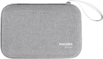 Insta360 X4 Carry Case 