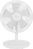 Fuave TTV52W Wit Fuave ventilator