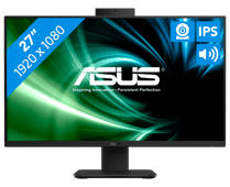 ASUS V400 AiO V470VAK-BPE077W ASUS PC