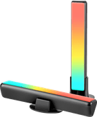 Govee RGBICWW Light Bars Govee smart lamp