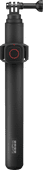 GoPro Extension Pole + Afstandsbediening Statief voor GoPro action camera