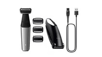 Philips Series 5000 BG5021/15 Top 10 bestselling body groomers