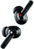 Coolblue Nothing Ear (a) Zwart aanbieding