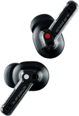 Nothing Ear (a) Black true wireless earbuds