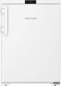 Liebherr FNdi 1624-20 energy-efficient compact freezer