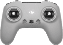 DJI FPV Remote Controller 3 Remote for drone