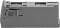 DJI Avata 2 Intelligent Flight Battery 