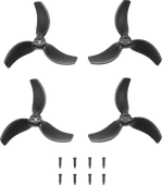 DJI Avata 2 Propellers Drone propeller