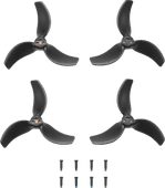 DJI Avata 2 Propellers Accessory sets for drones