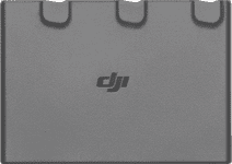 DJI Avata 2 Battery Charging Hub 