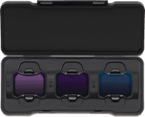 DJI Avata 2 ND Filters Set (ND8/16/32) Lens filter for drone