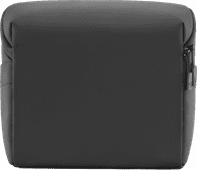 DJI Sling Bag Drone bag