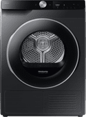 Coolblue Samsung DV90T6240LB aanbieding