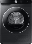 Samsung DV90T6240LB Wasmachine of droger in onze winkel in Groningen