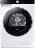 Coolblue Samsung DV90T6240LK/S2 aanbieding
