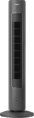 Philips CX5535/11 Torenventilator