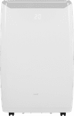 Fuave ACB16W24A Air conditioner for large rooms