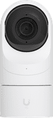 Ubiquiti UniFi Protect G5 Flex outdoor camera without subscription