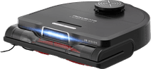 Rowenta X-Plorer Series 240 AI RR9675 Smart robot vacuum