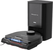 Rowenta X-Plorer Serie 240+ AI RR9695 Robotstofzuiger kopen?