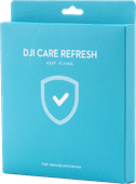 DJI Care Refresh Card Avata 2 (2 jaar) 