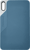 Intenso TX100 Rugged 1TB 1TB externe SSD