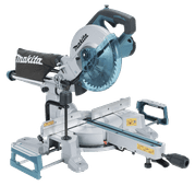 Makita LS0816F Top 10 bestselling radial arm saws