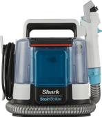 Shark StainStriker PX200EUT Slede stoomreiniger