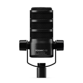 Rode Podmic USB Rode microfoon