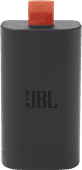 JBL Battery 200 voor Partybox Club 120 JBL producten kopen?