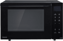 Coolblue Panasonic NN-DF38PBEPG aanbieding