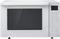 Panasonic NN-DF37PWEPG combi microwave