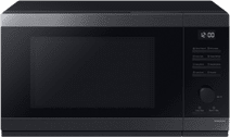 Samsung MS32DG4504AGE1 medium-sized microwave