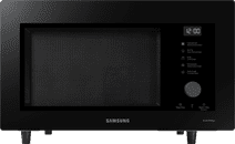 Coolblue Samsung MC32DG7646KKE1 aanbieding