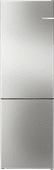 Coolblue Bosch KGN362IBF aanbieding
