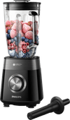 Philips HR3030/00 Power blender