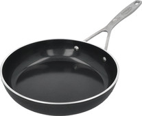 Demeyere Alu Industry 3 Ceraforce Frying Pan 24cm ceramic pan