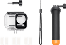 DJI Osmo Action Diving Accessory Kit Accessoireset voor action camera's