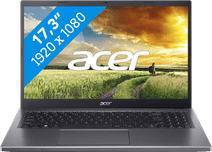 Acer Aspire 5 17 (A517-58GM-70KT) 17 inch laptop