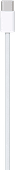Apple USB-C to USB-C Cable 2m Nylon White Original Apple charging cable