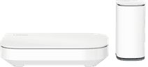 Linksys Velop Micro 6 2-Pack Linksys router