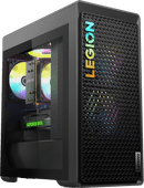 Lenovo Legion T5 26ARA8 90UY00BCMH Desktop met SSD