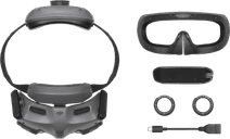 DJI Goggles 3 